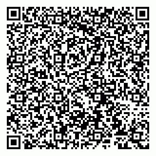 vCard 79807275464