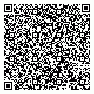 vCard 79807275465