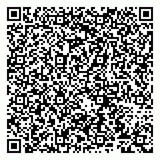 vCard 79807275466