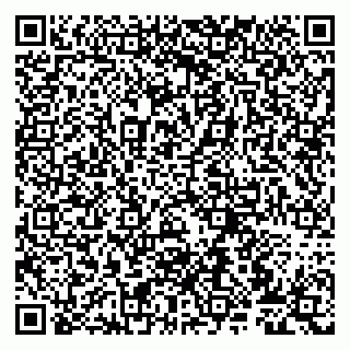vCard 79807275467