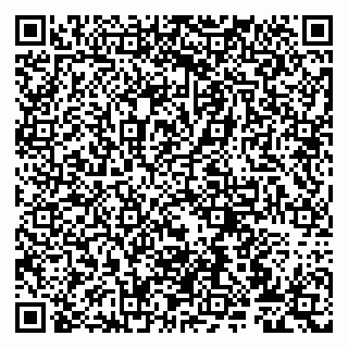 vCard 79807275468