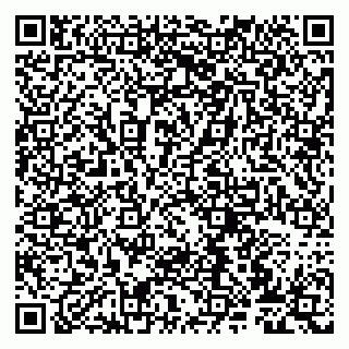 vCard 79807275469