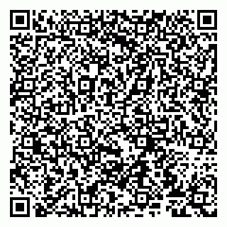 vCard 79807275470