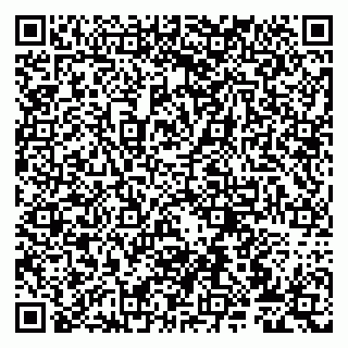 vCard 79807275473