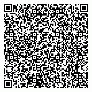vCard 79807275476