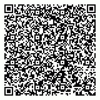 vCard 79807275477