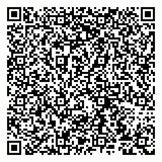 vCard 79807275478