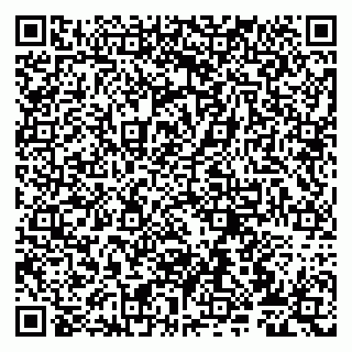 vCard 79807275479
