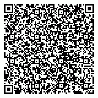 vCard 79807275480