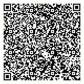 vCard 79807275481