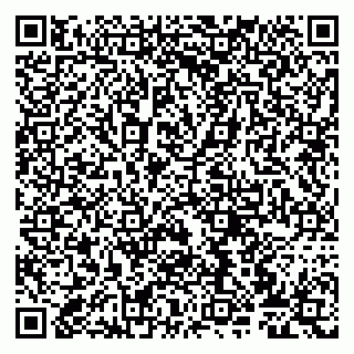 vCard 79807275484