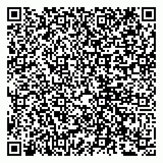 vCard 79807275486
