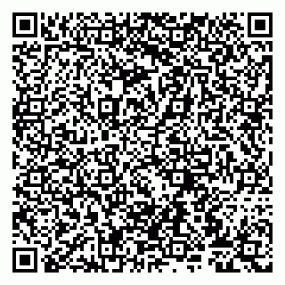 vCard 79807275490