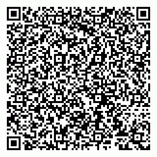vCard 79807275491