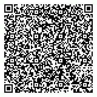 vCard 79807275495