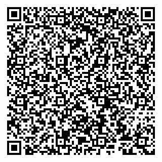 vCard 79807275496