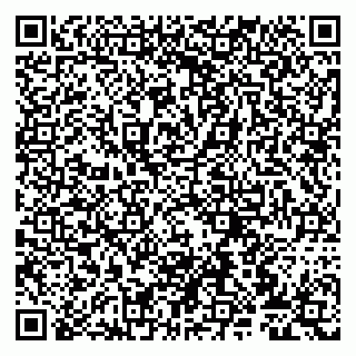 vCard 79807275497