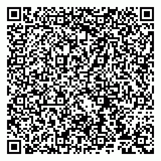 vCard 79807275499