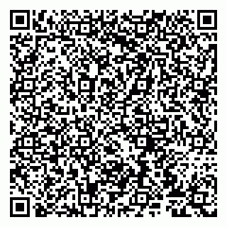vCard 79807275500