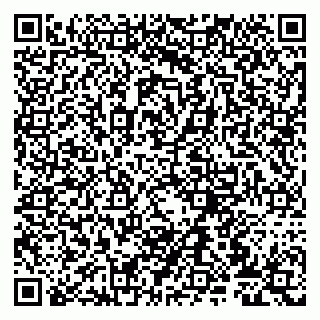 vCard 79807275501