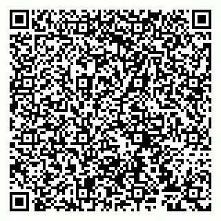 vCard 79807275503
