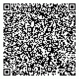 vCard 79807275504