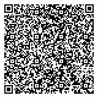 vCard 79807275505