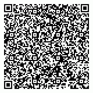 vCard 79807275506