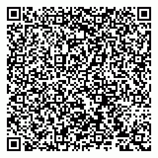 vCard 79807275508