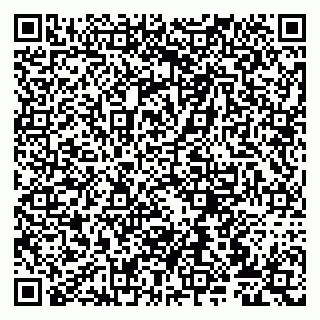 vCard 79807275509