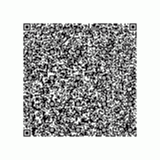 vCard 79807275511