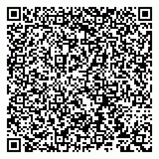 vCard 79807275512