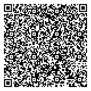vCard 79807275513