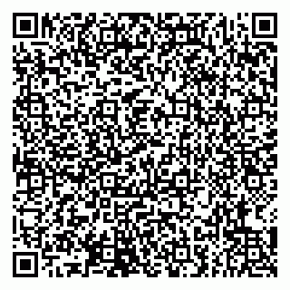 vCard 79807275514