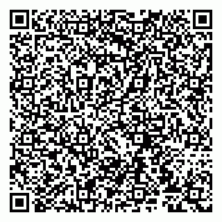 vCard 79807275515