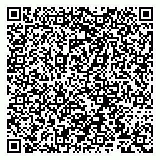 vCard 79807275516