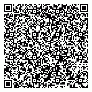 vCard 79807275518