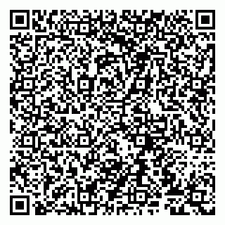 vCard 79807275522