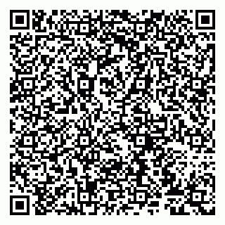 vCard 79807275523