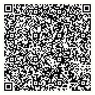 vCard 79807275524