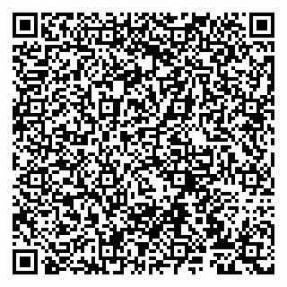 vCard 79807275525