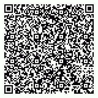 vCard 79807275526