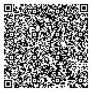 vCard 79807275527