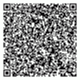 vCard 79807275528