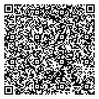vCard 79807275529