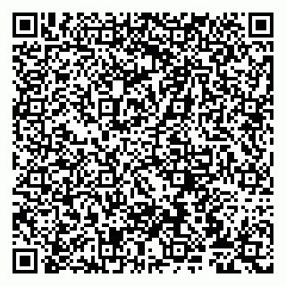 vCard 79807275530