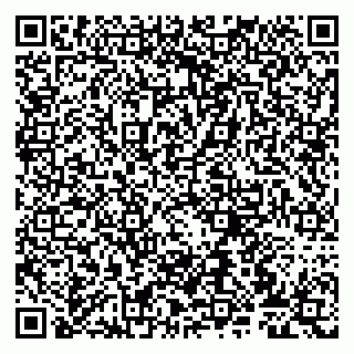 vCard 79807275531