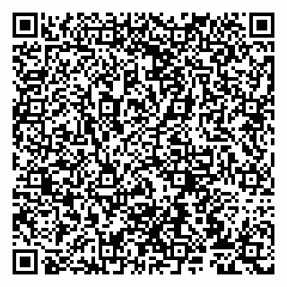 vCard 79807275534