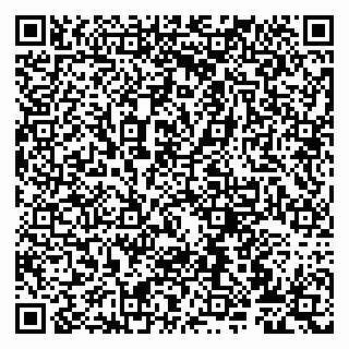 vCard 79807275538