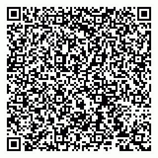 vCard 79807275539